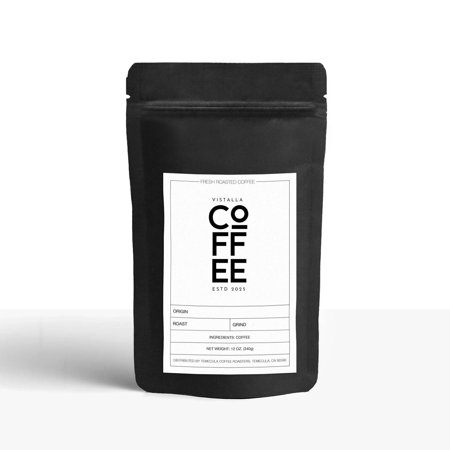 French Roast