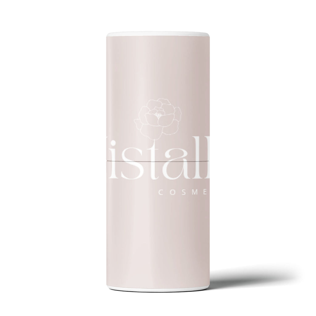 Natural Tallow Deodorant Stick