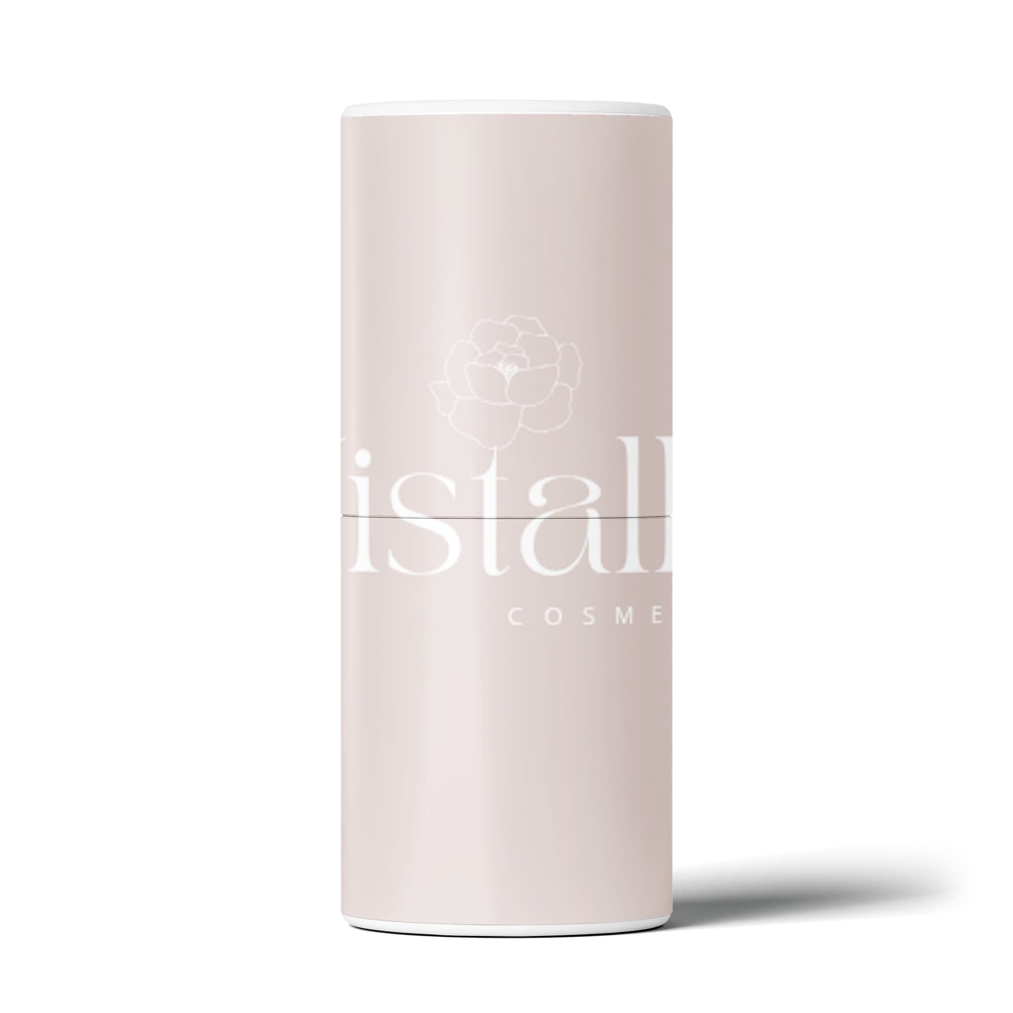 Natural Tallow Deodorant Stick
