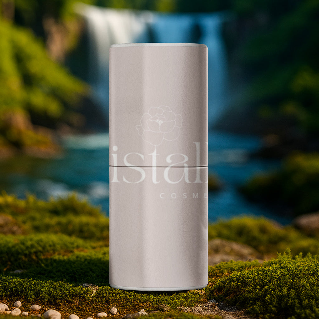 Vistalla Natural Tallow Deodorant Stick