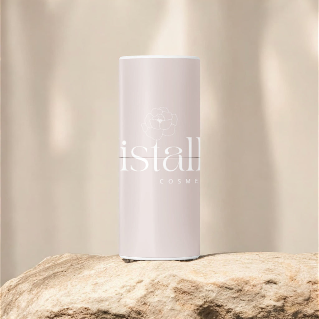 Natural Tallow Deodorant Stick
